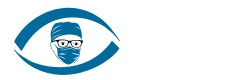 SS_Logo_edit_11_20 (1)