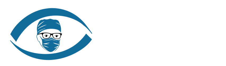FatigueFree Specs
